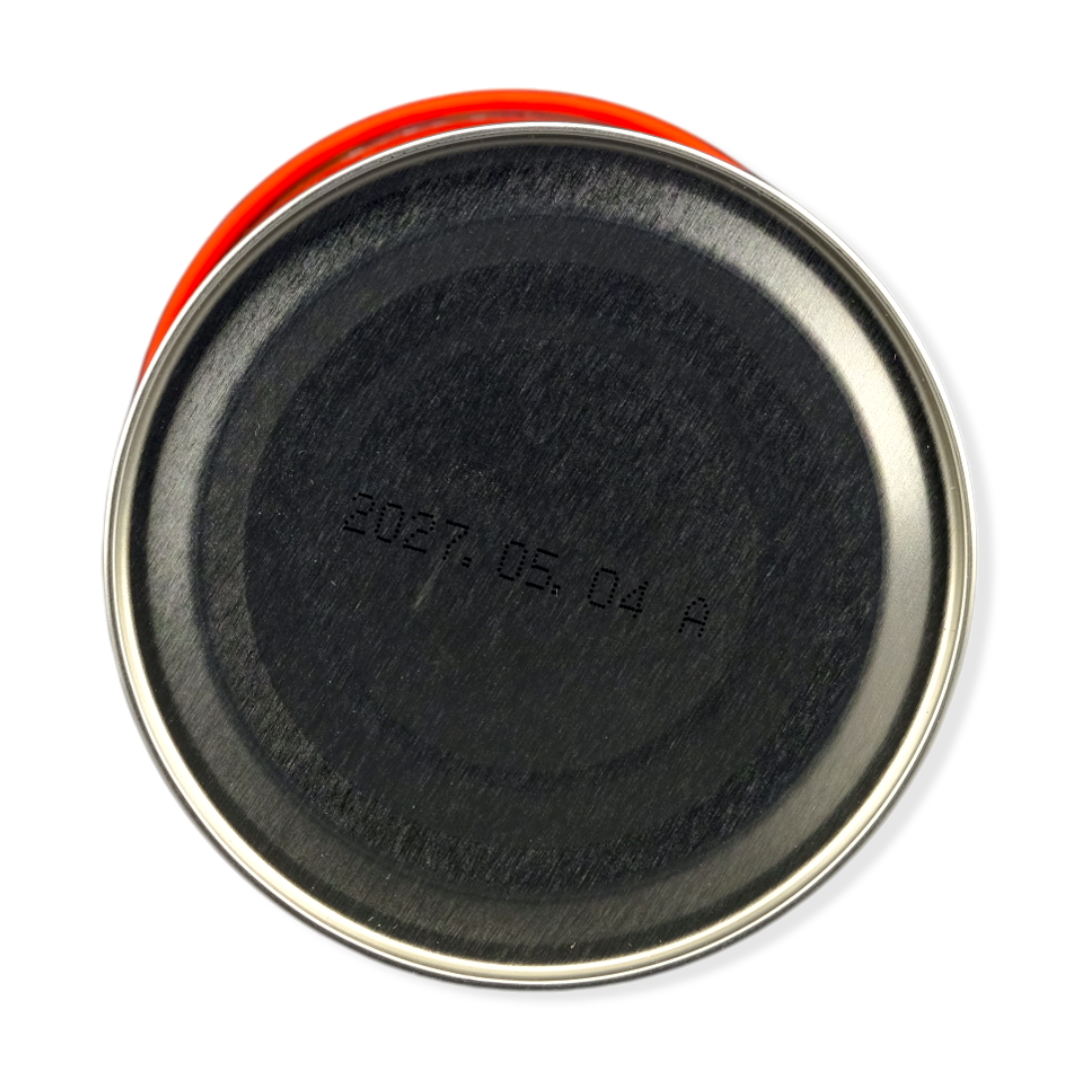 WEIPA Premium ✦ All-Purpose Chinese Soup Stock Seasoning ✦ Restaurant Flavor ✦ 250G