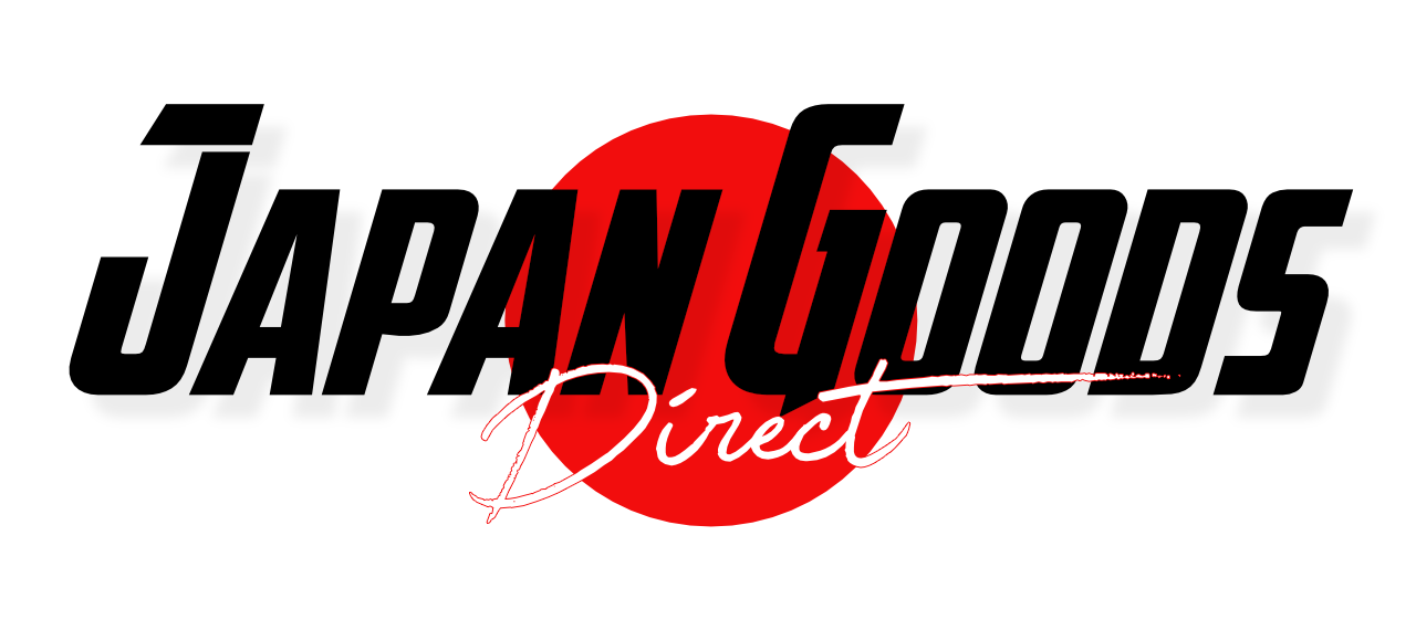 Japan Goods Direct
