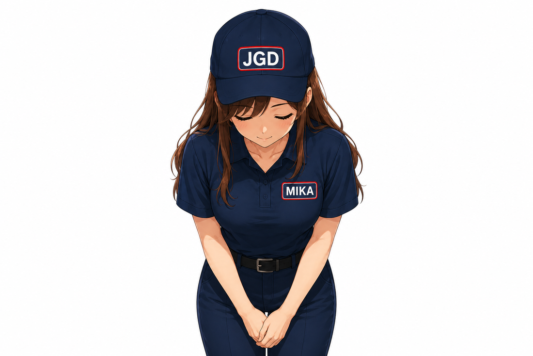 Shipping Update for Sticker Orders