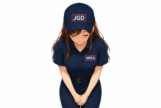 Shipping Update for Sticker Orders
