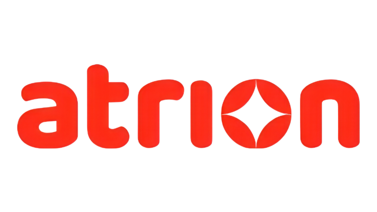 Atrion Gummies