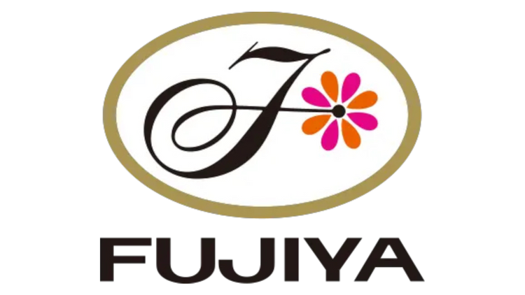 Fujiya Gummies