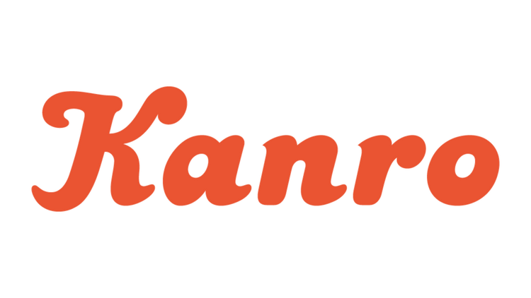 Kanro Gummies