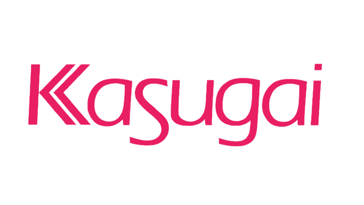 Kasugai Gummies