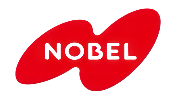 Nobel Gummies