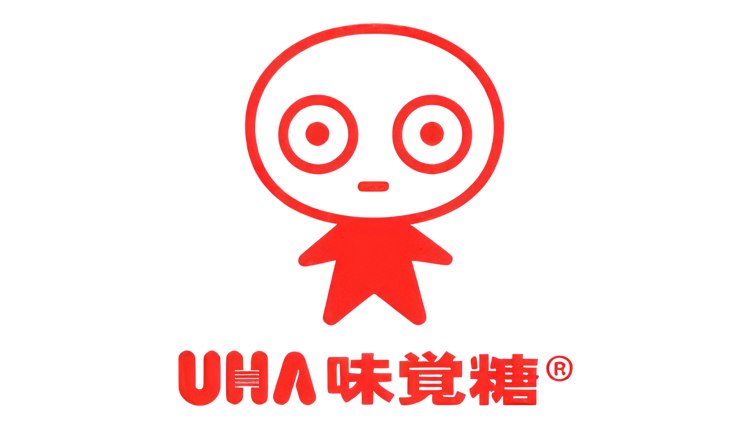 UHA Gummies
