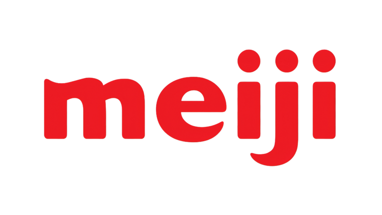 Meiji Gummies