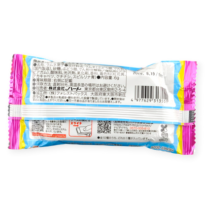 Bandai ✦ Tamagotchi Süßigkeiten ✦ Ramune