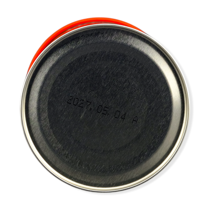 WEIPA Premium ✦ All-Purpose Chinese Soup Stock Seasoning ✦ Restaurant Flavor ✦ 250G