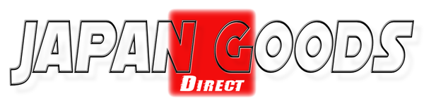 Japan Goods Direct