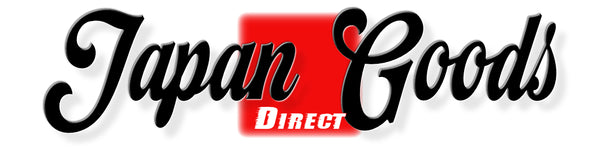 Japan Goods Direct