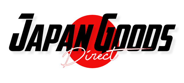 Japan Goods Direct